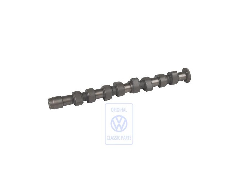 VW Original Arbre A Cames - 030109101C