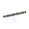 VW Original Arbre A Cames - 030109101C