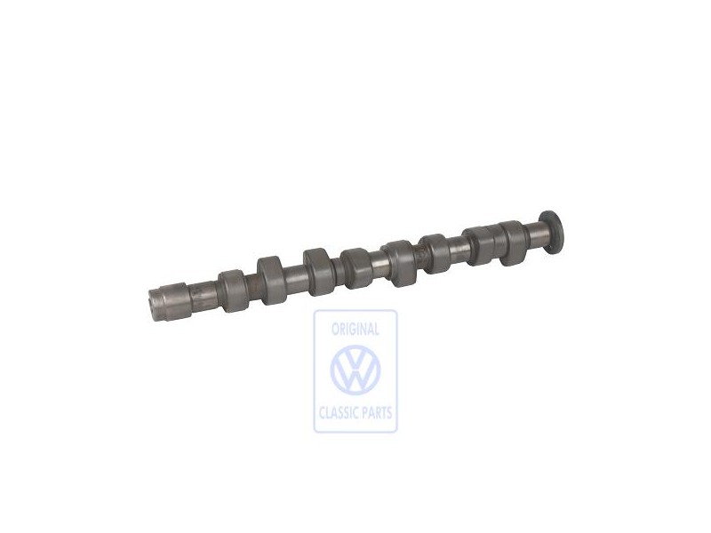 VW Original Arbre A Cames - 030109101D