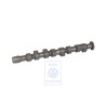 VW Original Arbre A Cames - 030109101D