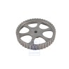 VW Original Poulie Crantee - 030109111