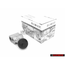 VW Original Doigt De Commande - 191711233