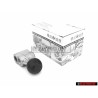 VW Original Doigt De Commande - 191711233