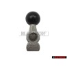 VW Original Doigt De Commande - 191711233