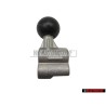 VW Original Doigt De Commande - 191711233