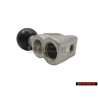 VW Original Doigt De Commande - 191711233