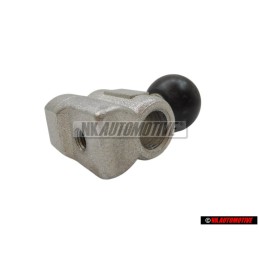 VW Original Doigt De Commande - 191711233