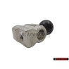 VW Original Doigt De Commande - 191711233