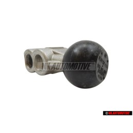 VW Original Doigt De Commande - 191711233