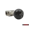VW Original Doigt De Commande - 191711233