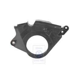 VW Original Tole De Recouvrement - 030109127D