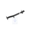 VW Original Tuyau A Refrigerant - 030121065C