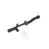 VW Original Tuyau A Refrigerant - 030121065Q