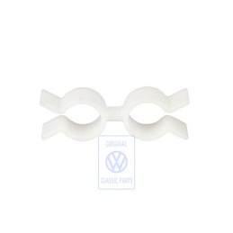 VW Original Support - 030121093
