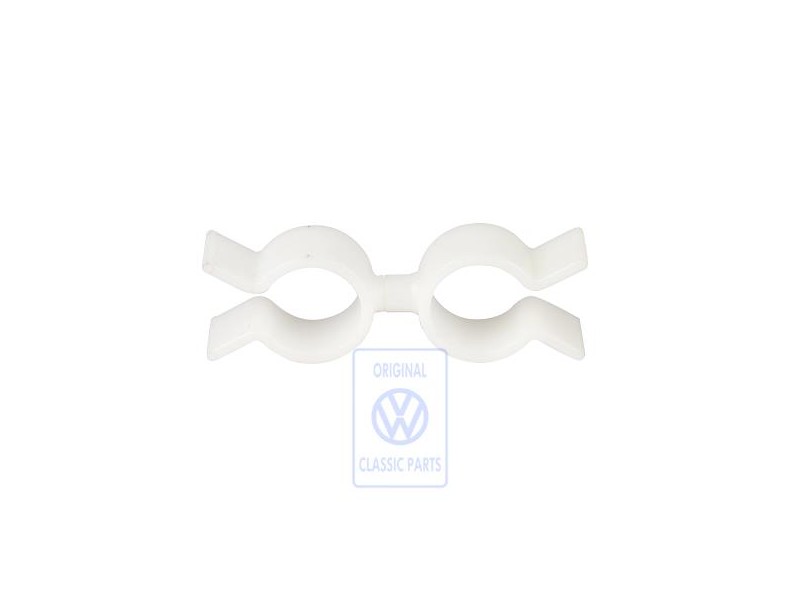 VW Original Support - 030121093