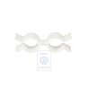 VW Original Support - 030121093
