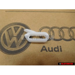 VW Original Clip - 1H0881449