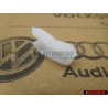 VW Original Clip - 1H0881449