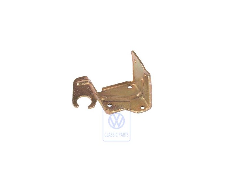 VW Original Support - 030127785