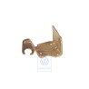 VW Original Support - 030127785