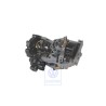 VW Original Partie Superieure Carburateur - 030129109B