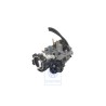 VW Original Partie Superieure Carburateur - 030129109G