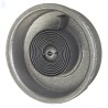 VW Original Couvercle Du Demarreur - 030129191B