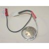 VW Original Element Chauffant - 030129195