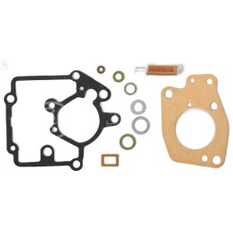 VW Original Jeu De Joints - 030129280