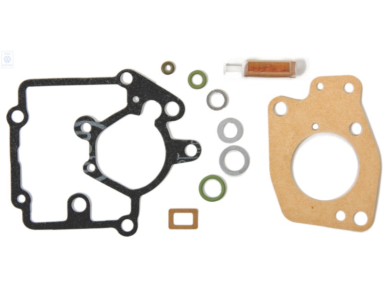 VW Original Jeu De Joints - 030129280