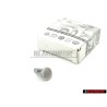 VW Classic Parts Agrafe - 221867615A