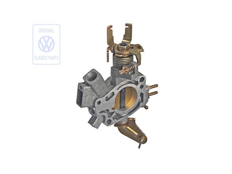 VW Original Element De Papillon - 030129337