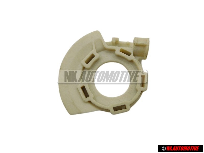VW Original Came Sectorielle - 030129348E