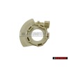 VW Original Came Sectorielle - 030129348E