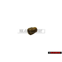 VW Original Gicleur D'Alimentation - 030129405