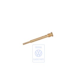 VW Original Gicleur/Calibreur D'Air De Ralenti - 030129415E