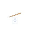 VW Original Gicleur/Calibreur D'Air De Ralenti - 030129415E