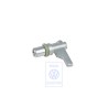 VW Original Tube D'Injection - 030129433B