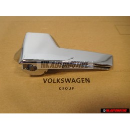 VW Original Levier Pour Commande Int. 