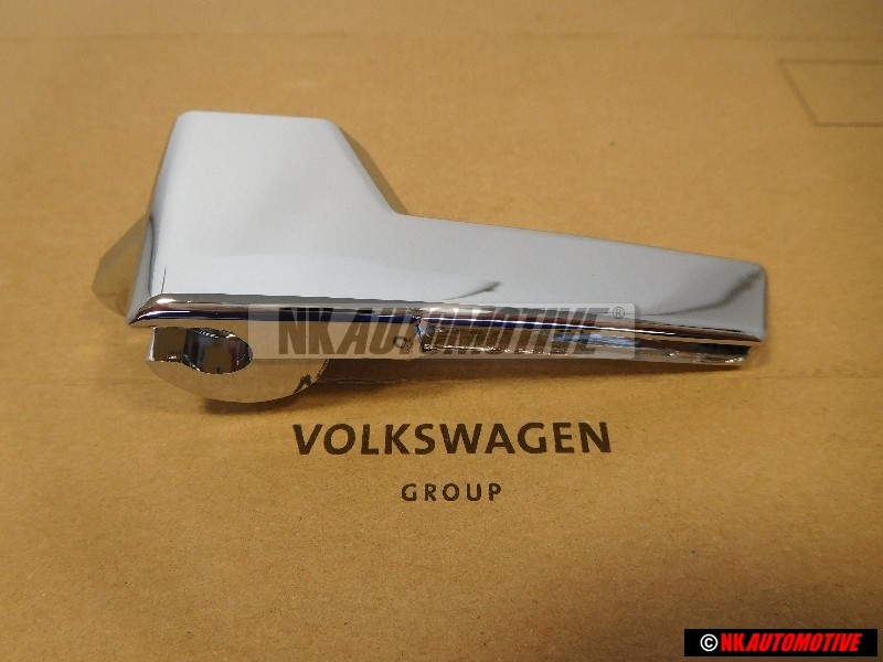 VW Original Levier Pour Commande Int. 