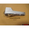 VW Original Levier Pour Commande Int. 
