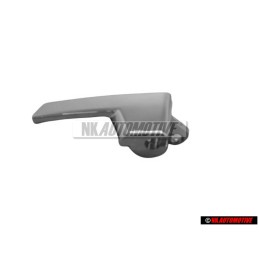 VW Original Levier Pour Commande Int. 