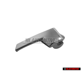 VW Original Levier Pour Commande Int. 