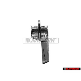 VW Original Levier Pour Commande Int. 