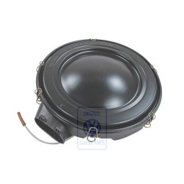 VW Original Filtre A Air Sans Boitier Reg. 