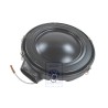 VW Original Filtre A Air Sans Boitier Reg. 