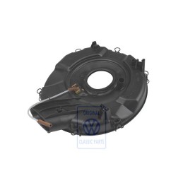 VW Original Filtre A Air Sans Boitier Reg. 