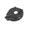 VW Original Filtre A Air Sans Boitier Reg. 