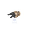 VW Original Soupape Thermopneumatique - 030129630A