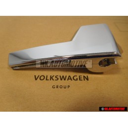 VW Original Levier Pour Commande Int. 